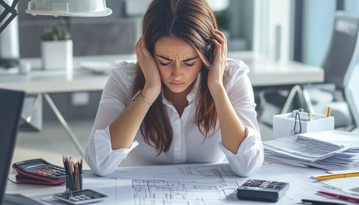 Heures supplémentaires : la preuve exigée du salarié précisée