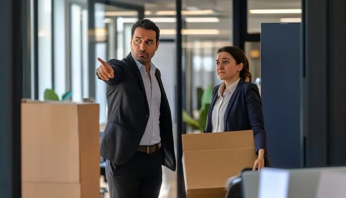 Accidents du travail : indemnisation limitée à quatre ans